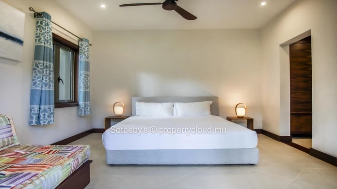 Villa Eden - Heritage Villas Valriche