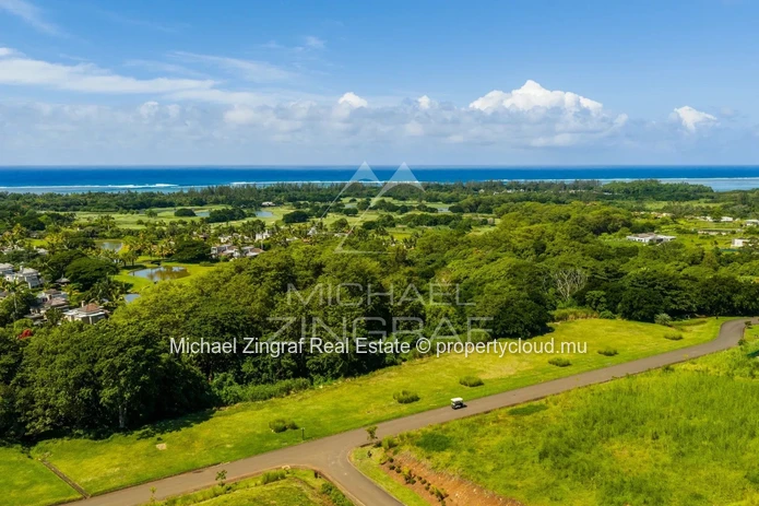 Branded Luxury Villas at Heritage Villas Valriche