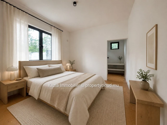 Character House To Renovate