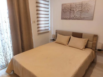 Appartement de 2 Chambres