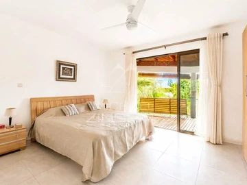 3 Bedroom Townhouse, Duplex