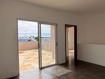 Maison de 3 Chambres