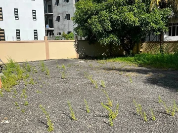 2 Bedroom Villa