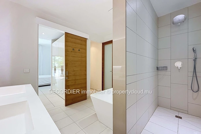 Apartment for Sale - Pereybere