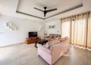FOR RENT | Furnished 3-Bedroom Villa in Calodyne