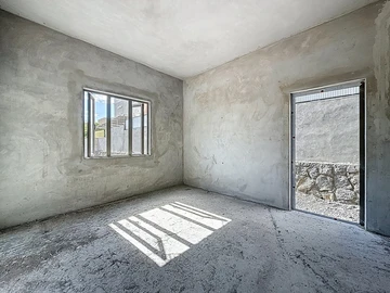 Maison de 5 Chambres