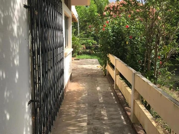 Maison de 6 Chambres