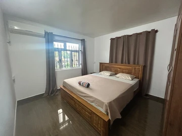 Appartement de 2 Chambres