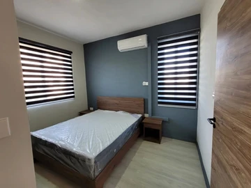 Appartement de 2 Chambres
