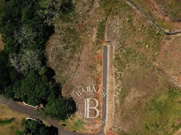Residential Land