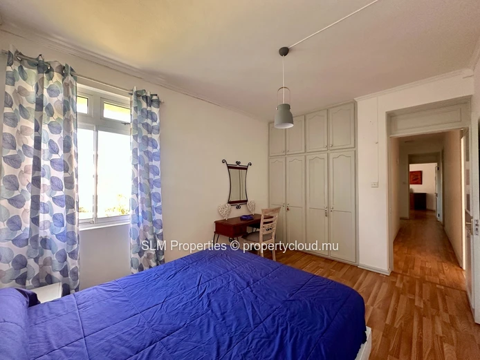 Appartement de 4 chambres à vendre à Floreal
