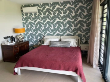 Luxury Villa at Domaine de Palmyre – Elegance, Space & Complete Autonomy