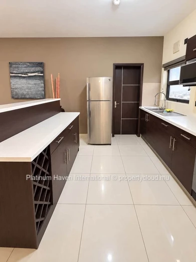 YOUR NEXT HOME ABOVE THE CITY — 3-BEDROOM APARTMENT AT LE MÉRITT - For Sale | Sodnac 