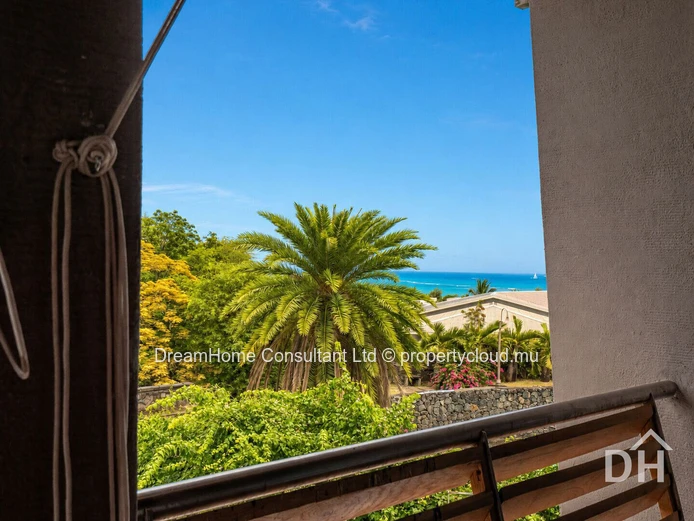 Duplex de luxe à louer | Résidence WestRock, Plantation Marguery, Rivière Noire
