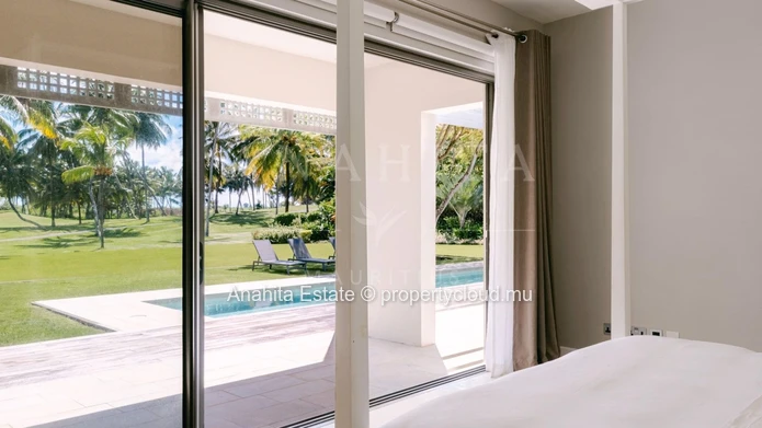 Lunea Villa E05