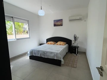 Villa de 3 Chambres