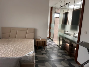 4 Bedroom Townhouse, Duplex