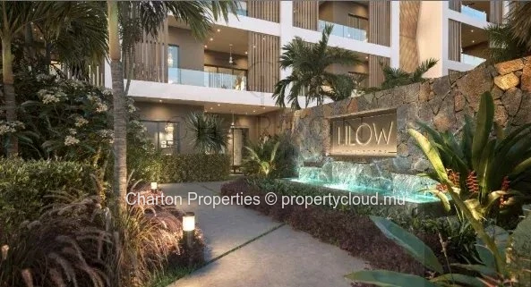 Penthouse 3 bedrooms - An exceptional setting with private rooftop and breathtaking views