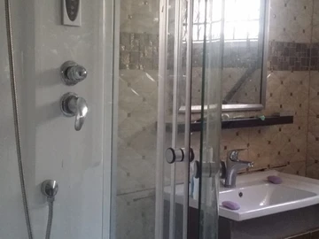 Appartement de 2 Chambres