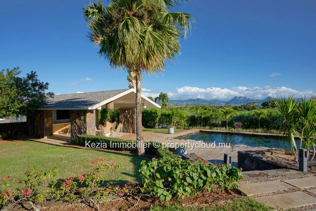 Appartement Contemporain Neuf Avec Vue Montagne