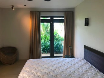 Beautiful Spacious Family Home 