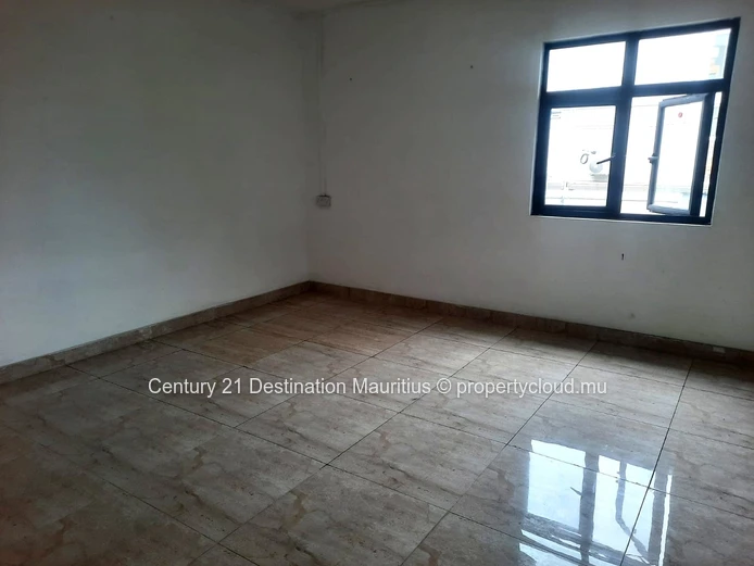 First Floor Office Space/Apartment For Rent On Royal Road