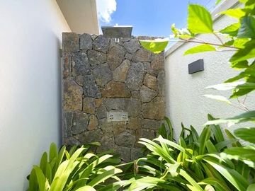 Villa de 3 Chambres