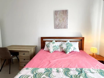 4 Bedroom Townhouse, Duplex