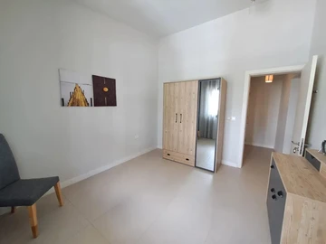 Townhouse, Duplex de 3 Chambres