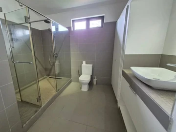 Maison de 3 Chambres