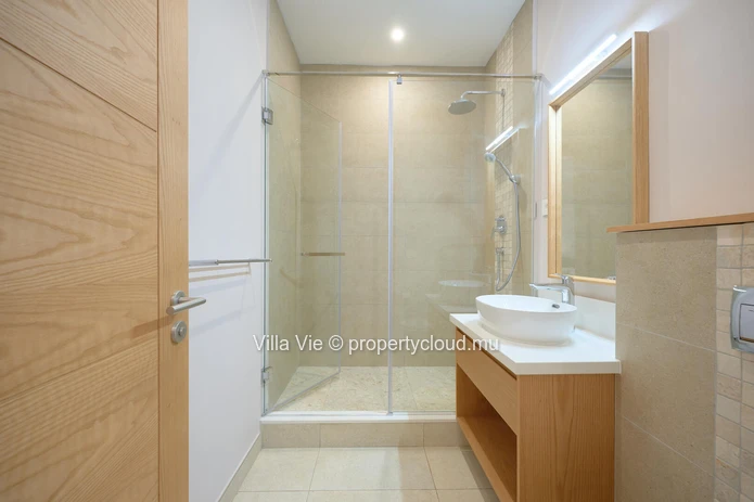 Belle Vue Harel - Spacieux appartement de 4 chambres avec une vue imprenable (Mandat exclusif)
