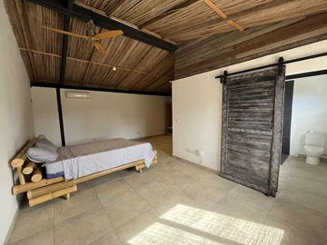 Maison de 3 Chambres