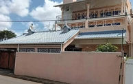 2-storey house for sale  in Pamplemousses