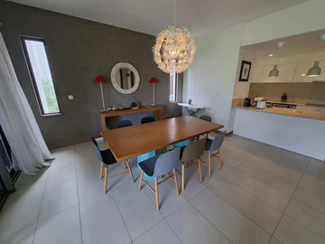 Appartement de 2 Chambres