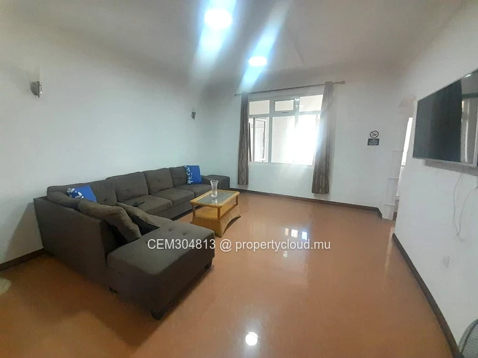 Appartements à Vendre – Flic en Flac, Île Maurice 