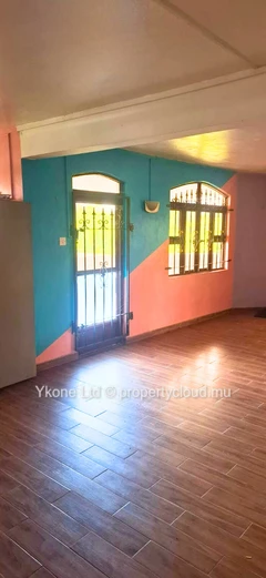 House For Sale At Seizieme Mille, Forest Side