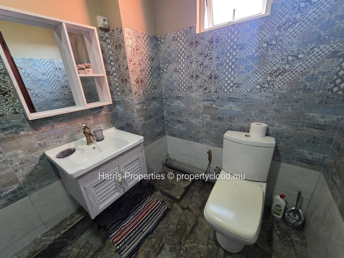 Magnifique triplex à louer dans un complexe résidentiel sécurisé à Melville