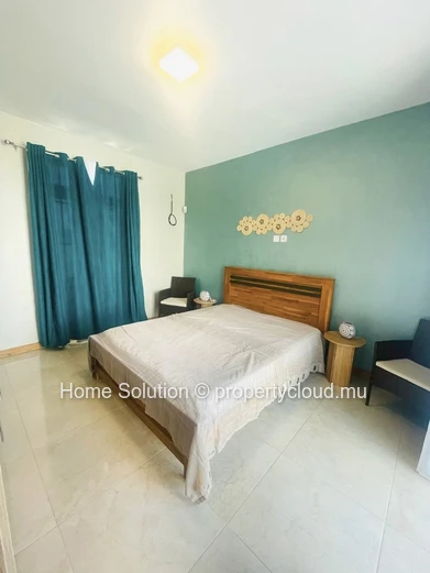 PET FRIENDLY VILLA – Havre de paix avec piscine sécurisée 