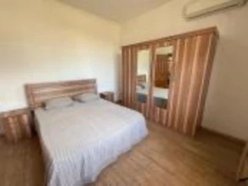 Appartement de 2 Chambres