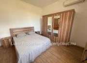 À Louer | Appartement De 2 Chambres À Flic En Flac