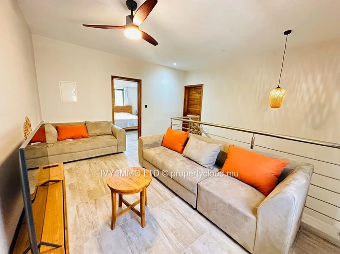 Discover this stunning newly built villa located in the peaceful and sought-after area of Calodyne. Offering generous...