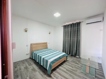 Appartement de 2 Chambres