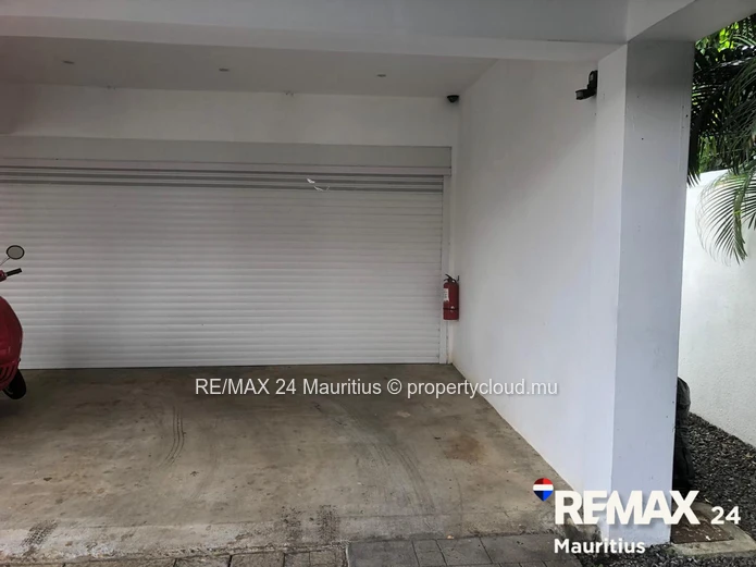 3 Bedroom Apartment At Residences Sun Plaisir