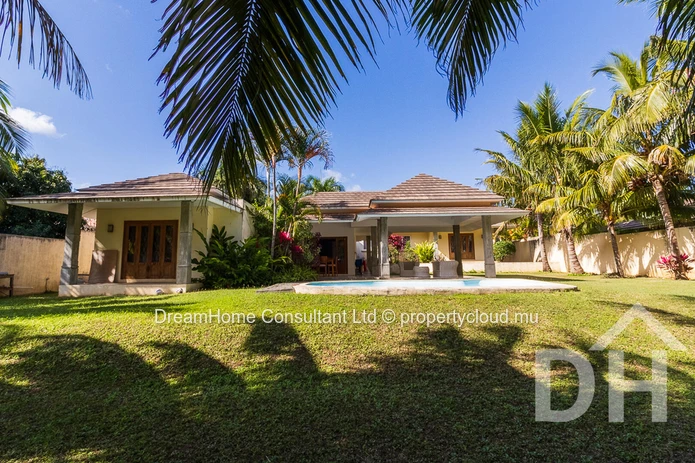 DISPONIBLE À PARTIR DE NOVEMBRE - Maison familiale à louer – Une perle rare avec un grand jardin