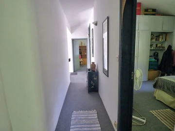 Maison de 4 Chambres