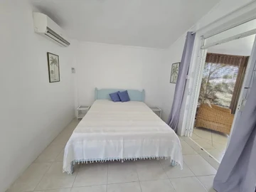 Maison de 5 Chambres
