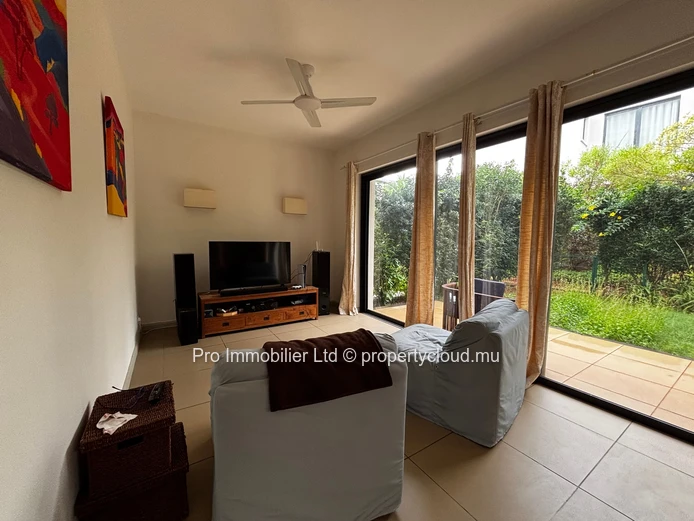 Townhouse for Rent at Azuri Ocean & Golf Village