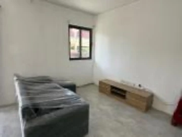 Appartement de 2 Chambres