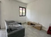 Deux magnifiques appartements