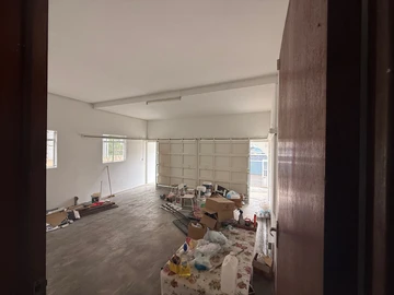 10 Bedroom House